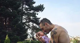 Galerie foto - poza 2