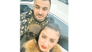 Fosta soție a lui Liviu Guță regretă despărțirea?  ”Un fost soț care va fi foarte greu de înlocuit... Poate chiar imposibil”