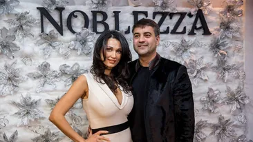 Nicoleta Luciu a dezvăluit secretul unei căsnicii de lungă durată „E foarte important ca lucrurile să decurgă frumos”