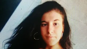 Poliţiştii în alertă! A plecat la cumpărături şi nu a mai revenit acasă