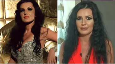 Unde a dispărut Fata Morgana în ultimii 3 ani. Cum face bani acum + Legătura cu Tzancă Uraganu și Salam