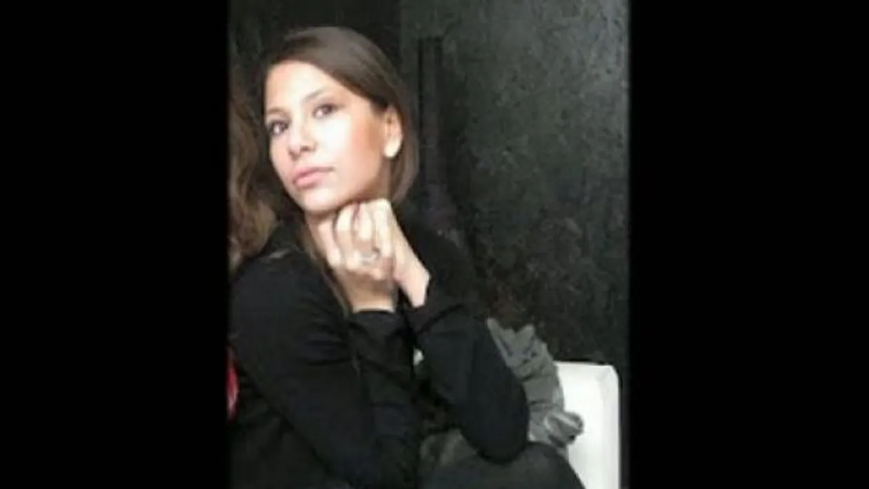 Munca pana la epuizare sau o betie crunta? Misterul mortii Andreei, cea mai buna studenta de la ASE! Vezi ce cred colegii fetei