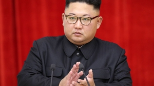 Kim Jong Un se confruntă din nou cu probleme de sănătate. Ce se întâmplă cu conducerea în Coreea de Nord. COVID-19 amenință întreaga regiune