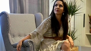 Agresoarea Cristinei Joia și-a primit pedeapsa! Femeia a fost condamnată la închisoare și obligată să plătească daune morale