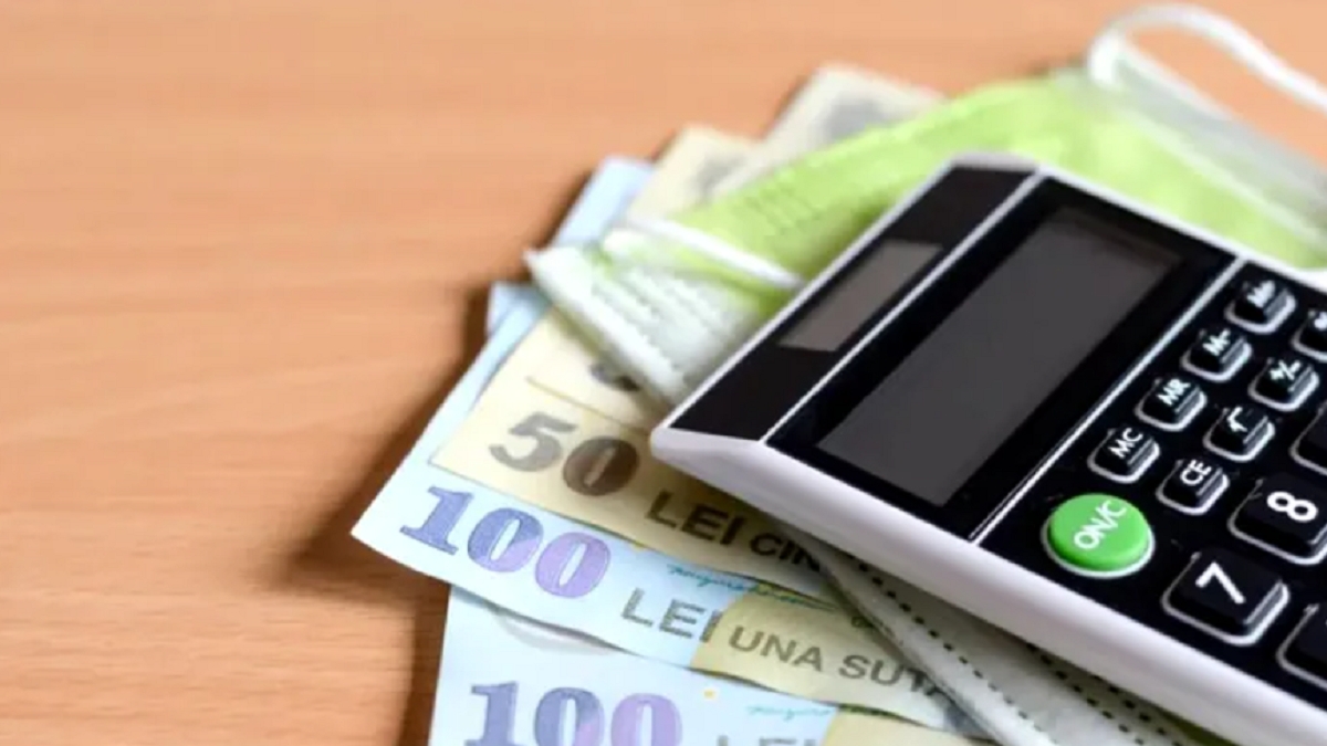 Românii care scapă de plata CASS și după 1 august 2025. Lista celor care sunt exceptați