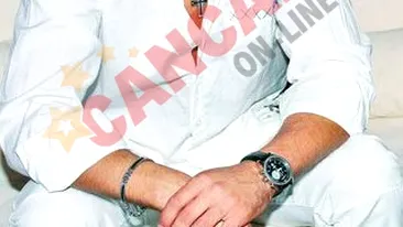 Fuge cu o blonda si o bruneta in Delta