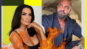 Oana Zăvoranu l-a încins grav pe Alex Bodi! Uluitor ce mesaj i-a trimis: ”Ai avut 2 neuroni, s-au luat la ceartă, au divorțat și...”