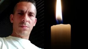 Destin tragic pentru Ștefan, un român stabilit în Anglia. A fost găsit mort pe stradă, înjunghiat în inimă