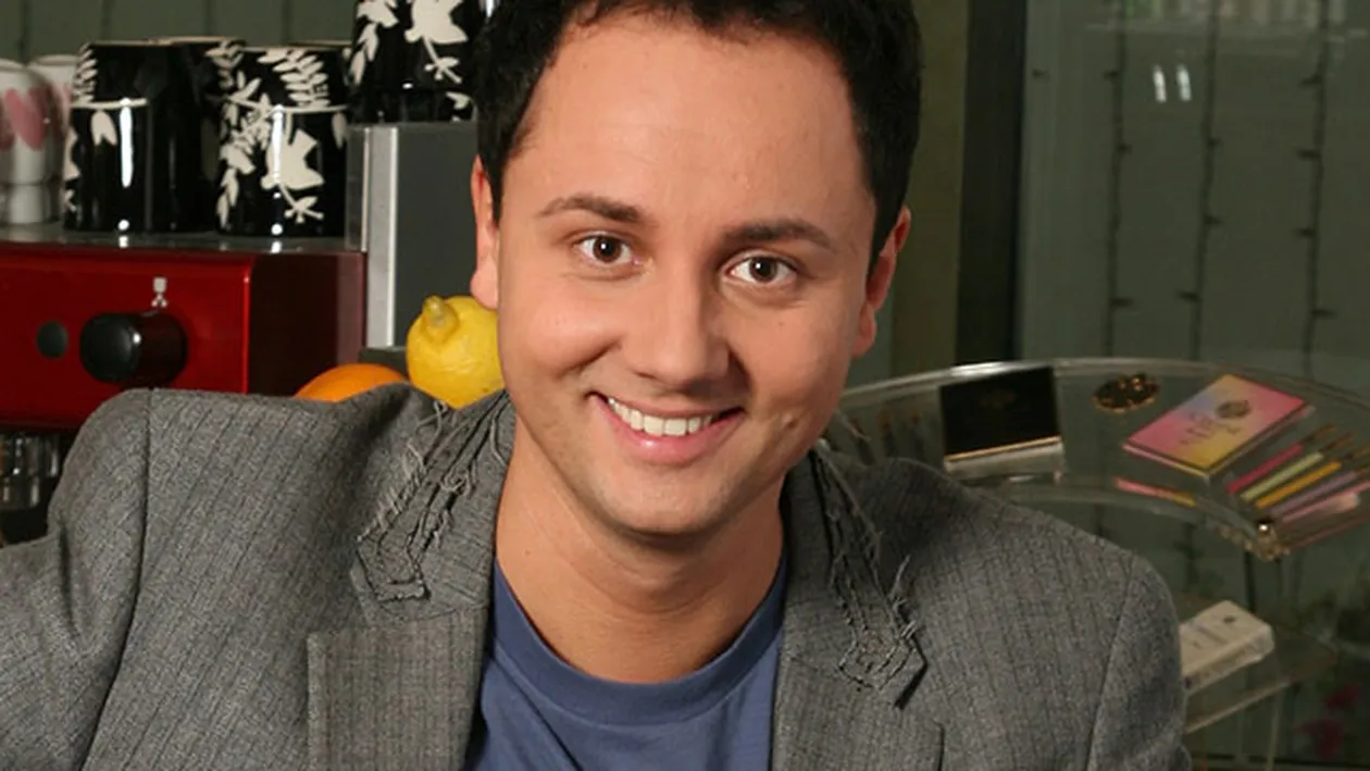 Nunta mare in familia lui Maruta! Cine se insoara? Catalin, imbracat la patru ace pentru petrecere