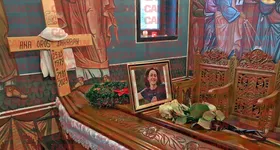 Galerie foto - poza 4