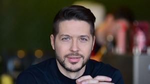 Motivul pentru care Jorge a ajuns la psiholog: ”Simți atunci că totul se destramă...”