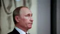 Revoltă în Rusia, în curând. Previziuni grave pentru Putin