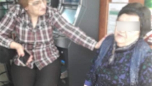 Câştigătoarea marelui premiu la Loto 6 din 49 este o bunicuţă de 84 de ani!