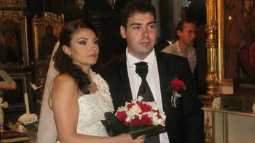 Imaginea durerii! Cine sunt tinerii care si-au gasit sfarsitul intr-o masina in flacari, in drum spre gratar