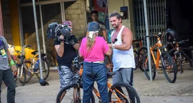 Galerie foto - poza 1