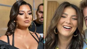 Maria Popovici, dezvăluiri neașteptate despre căsătorie după divorțul de Mincu: ”În următoarea perioadă”