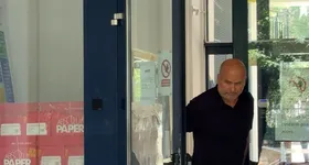 Galerie foto - poza 3