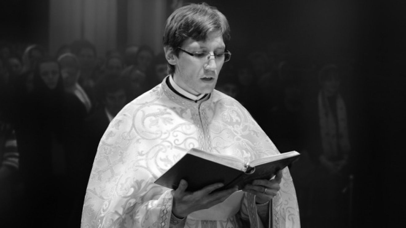 Blestem in toata regula in familia preotului ucis in Chiajna de pitipoanca fara permis! Morti absolut suspecte in familia sa!
