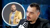 Mişcare-surpriză la Antena 1! Andrei Ștefănescu revine în forţă şi… Bursucu, OUT de la Xtra Night Show!