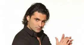 Galerie foto - poza 4