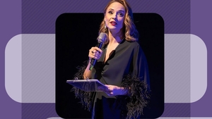 Andreea Marin s-a retras din Gala Atipic Beauty după 10 ani de colaborare: “Am hotărât să transform un alt vis, pe care îl tot amânam, în realitate”