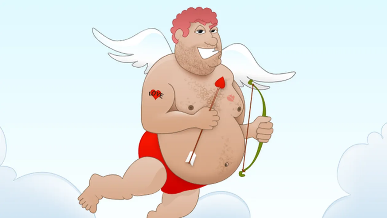 Efectul Cupidon! A cunoscut in ianuarie un crai de Dorobanti, iar in martie era deja insarcinata: Am incredere in el