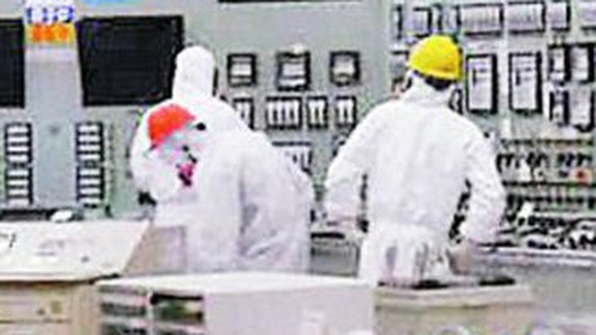 Alimentarea cu electricitate, intrerupta la trei reactoare de la Fukushima, dupa cutremur