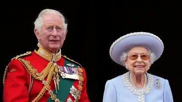 Charles este noul Rege al Marii Britanii. Ce scrie în primul comunicat al noului suveran