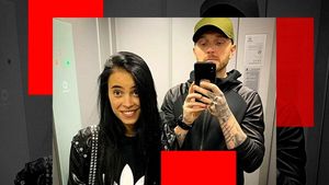 Gestul murdar făcut de Cătălin Bordea când Livia pleca de acasă: „Mă uitam în cameră ce a mai apărut nou. În mod normal aș fi mers pe balcon”