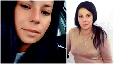 Revoltător! Cu cine a vorbit criminalul Mihaelei din Teleorman pe 6 noiembrie: „Este singur, că vrea să își refacă viața”