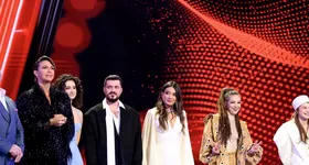 Galerie foto - poza 4