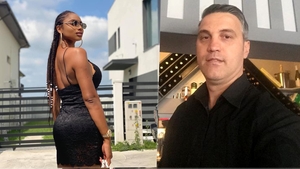 Laurette, declarații dure după ce Marian Tătic a făcut publică o parte din conversațiile lor: “Are scopul de a mă denigra. Chiar îmi doream ceva serios cu el”