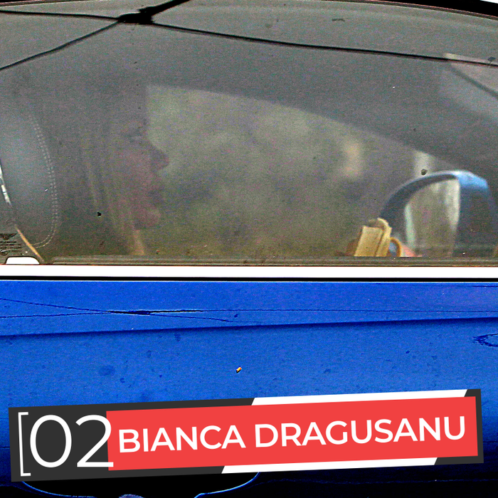Top 40 sexy-vedete pofticioase. Ce consumă Delia, Bianca Drăgușanu și Loredana Groza