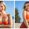 Bianca Iotu, la un pas să fie ispită la Insula iubirii 2026. Cum s-a schimbat totul și a ajuns în cuplu cu Remi Dobre