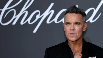 Robbie Williams mărturisește că a fost diagnosticat cu autism. „Asta explică atât de multe!”