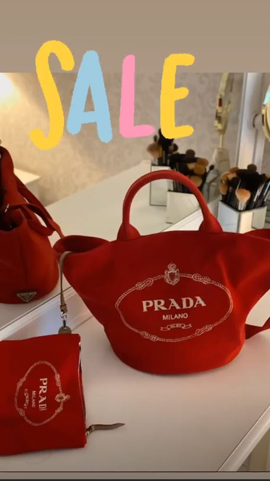 Bianca Drăguşanu, gest incredibil după despărţirea de Alex Bodi. Din ce vrea să facă bani acum! Deja a scos la vânzare pe Internet