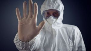 Informații de ultim moment! Ilfov și alte trei județe din România au intrat în scenariul roșu, din cauza numărului mare de infectări