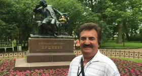 Galerie foto - poza 1