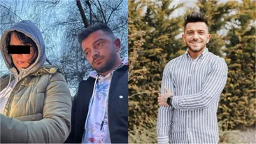 Mama lui Andrei Perneș este devastată, la 6 luni de la moartea fiului său. Gestul ei te va emoționa profund