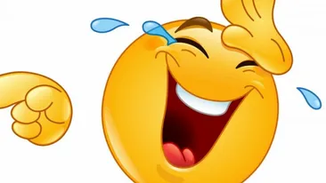 Bancul Zilei | Am auzit că te-ai despărțit de iubitul tău