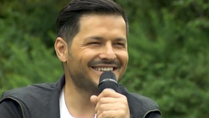 Liviu Vârciu, dezvăluire uluitoare despre celebra piesă ”Ochii tăi”: ”O tâmpenie!” A compus-o în două ore și…