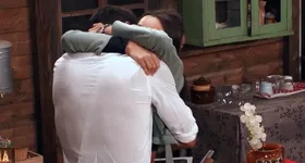 Galerie foto - poza 3