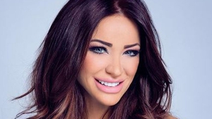 Drama prin care a trecut Bianca Drăguşanu: "Am fost un copil sărac, aveam puţine lucruri şi îmi făceam singură hainele"