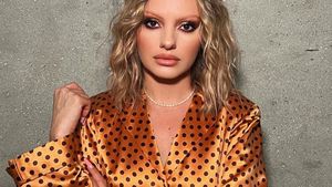 Alexandra Stan, adevărul despre despărțirea de Emanuel Necatu. “Suntem persoane minunate, dar separat, nu împreună” + Cum este statutul de femeie divorțată