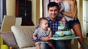 Au refuzat să plătească şi…Tătăruşanu & soţia, în război cu vecinii de la bloc!