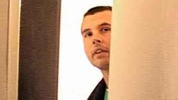 Medicul acuzat ca a ucis un bebelus a incercat sa dea bani parintilor indoliati