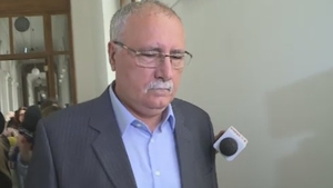 Ultima oră. Milionarul acuzat de moartea micuţului Ionuţ Anghel a fost eliberat în secret!