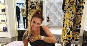 Galerie foto - poza 3