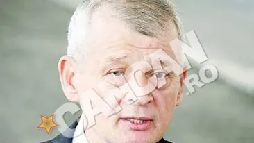 Capitala, pregatita pentru furtuna!