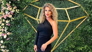 Alina Laufer, pe mâna medicului estetician! La ce intervenție a apelat: ”Era nevoie”